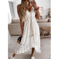 cms/erpbt/backend/web/uploads/erp/collection/images/Women clothes/REMAI/EN525152/img_b/EN525152_img_b_4